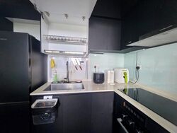 Blk 326C Punggol Vue (Punggol), HDB 3 Rooms #459703981